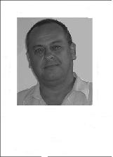 Foto de MARCOS ROBERTO MONTEIRO