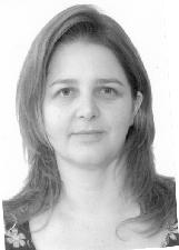Foto de ROSEMARY AGIBERT SILVA RIOS