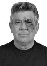 Foto de ELIAS PEREIRA DA SILVA