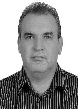 Foto de LUIS CARLOS BORGES CARDOSO