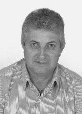 Foto de PEDRO IZIDIO MAZON