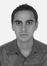 Foto de ADIR RIBEIRO DO NASCIMENTO