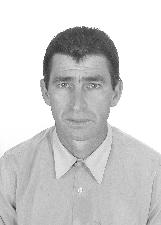 Foto de GILMAR GEREMIA