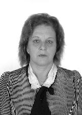 Foto de JOANA ALVES RODRIGUES