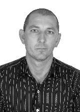 Foto de JULIANO BALBINOT