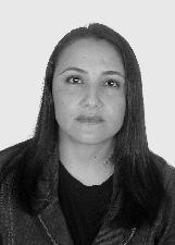 Foto de JUSSANDRA CARDOSO MOREIRA CATTÂNEO
