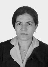 Foto de NERIS BONIN MAZON