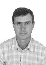 Foto de PAULO DEOCLIDES CAMERA
