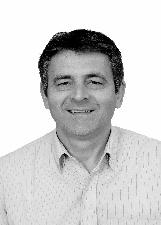 Foto de PAULO MATIA HEINZ