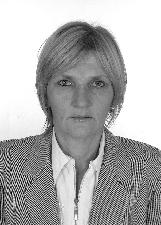 Foto de SANDRA MARIA REICHERT