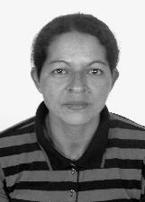 Foto de TEREZINHA DOS SANTOS POLI