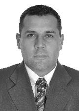 Foto de ACIR INACIO PADILHA KACHINSKI