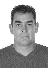 Foto de CARLOS ALBERTO BETIN