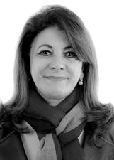 Foto de CECILIA NANUZI PAVESI