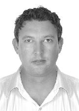 Foto de CLAUDIO JOSE MOREIRA GARCES