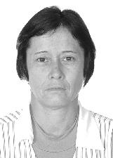 Foto de DIONETE APARECIDA SILVA DE LIMA