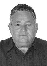Foto de JOAO CARLOS CARVALHO