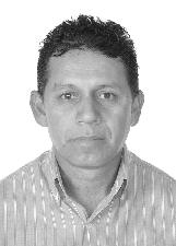 Foto de JOAO MACHADO