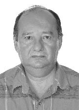 Foto de JOSE OSNI GONÇALVES LOPES