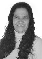 Foto de NEUZELIA ALVES DE SOUSA