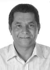 Foto de NIVALDO ALVES DE SOUZA