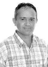 Foto de ARILDO DE ANDRADE