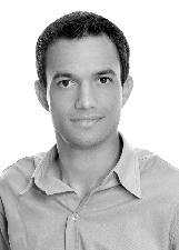 Foto de CLEBERSON GONÇALVES DOS SANTOS