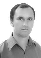 Foto de ELISANDRO ANTONIO DA SILVA
