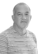 Foto de Hailto Borcath Taborda