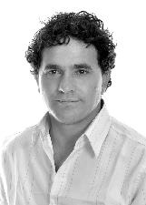 Foto de ISAIAS RODRIGUES