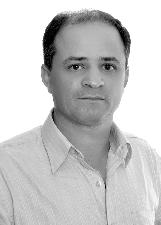 Foto de JOAO MAYER FILHO