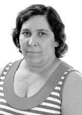Foto de JOAQUINA RIBEIRO BATISTA