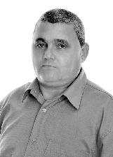Foto de MACIR JOSE ALVES