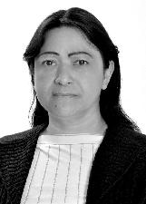 Foto de RAQUEL GONCALVES DOS SANTOS