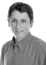 Foto de VILSON TAIOCKI MOREIRA