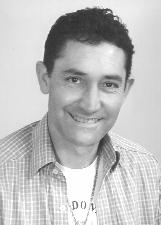 Foto de ANTONIO MARQUES DA SILVA