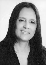 Foto de ELIZABETE DA SILVA MORIN LOPES