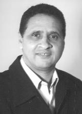 Foto de GENTIL PEREIRA DE SOUZA FILHO