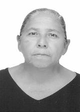 Foto de HELENA MARIA GARCIA