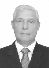 Foto de JANUÁRIO ANTONIO DIOMEDES