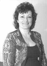 Foto de LUCIMARA CALDARDO LEMES DA SILVA