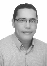 Foto de MARCOS ANTONIO MARTINS