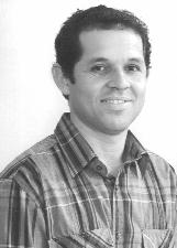 Foto de MARCOS ROGERIO GARCIA