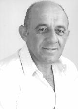 Foto de REINALDO ZANETI DE OLIVEIRA