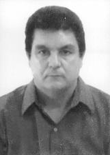 Foto de SALVADOR SANCHES