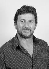 Foto de Julio Garcia Neto