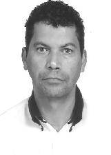 Foto de Antonio Marcos da Silva