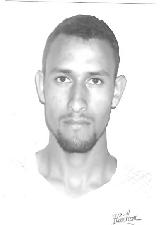 Foto de Jorge de Oliveira