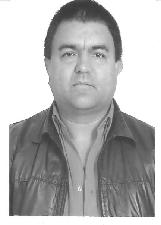 Foto de JOSE HELIO FERREIRA MACHADO