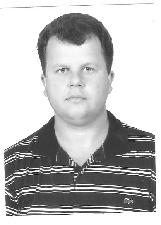 Foto de LUIS ANTONIO PRESZNHUK